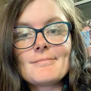 Meet your Posher, Bridget